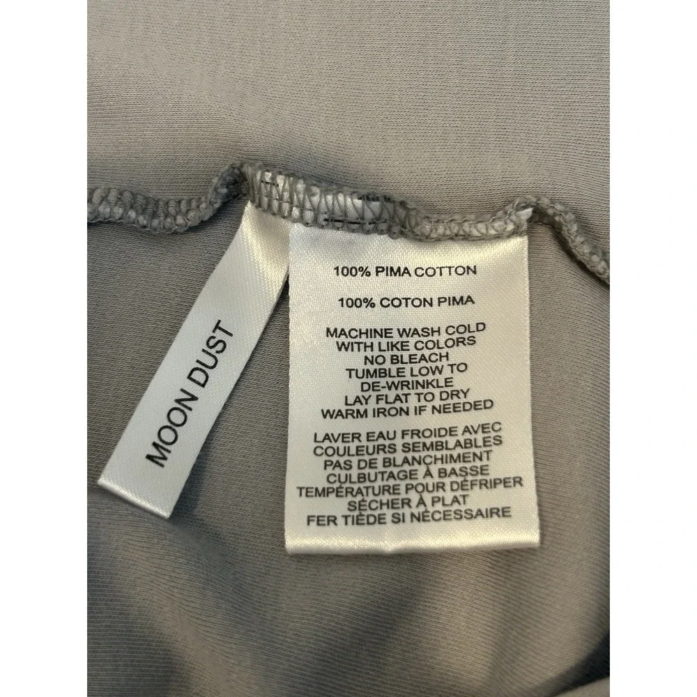 Robert Barakett excellent worn